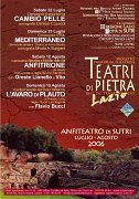 2006  sutri